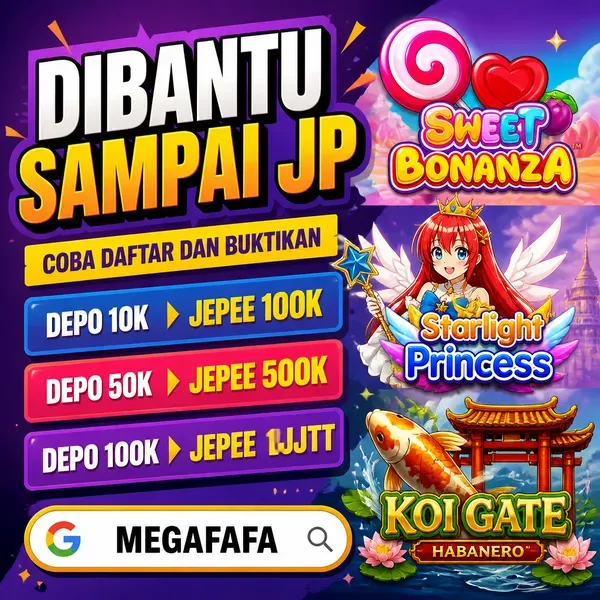 lazada4d